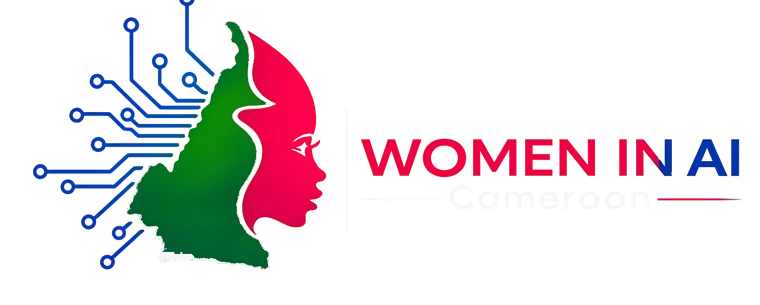 Women in AI Cameroon