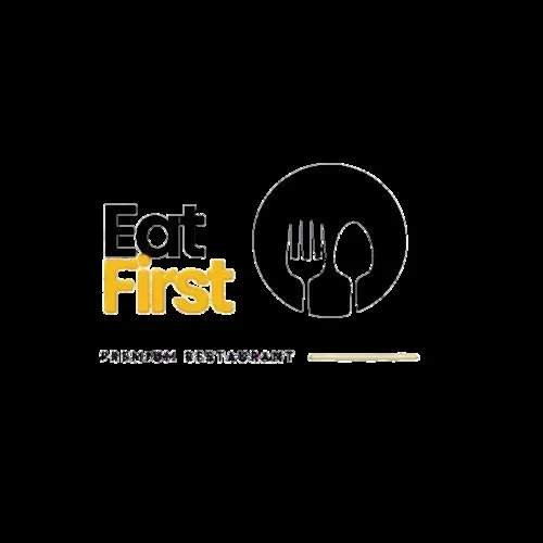 Eat First