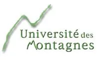 Université des Montagnes