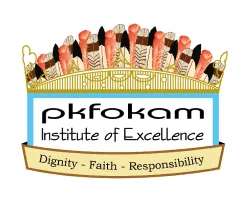 PKFokam Institute of Excellence