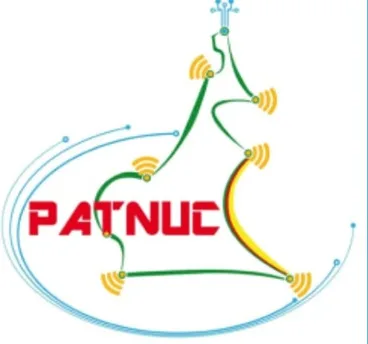 PATNUC