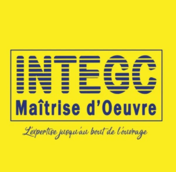INTEGC Maîtrise d’Œuvre