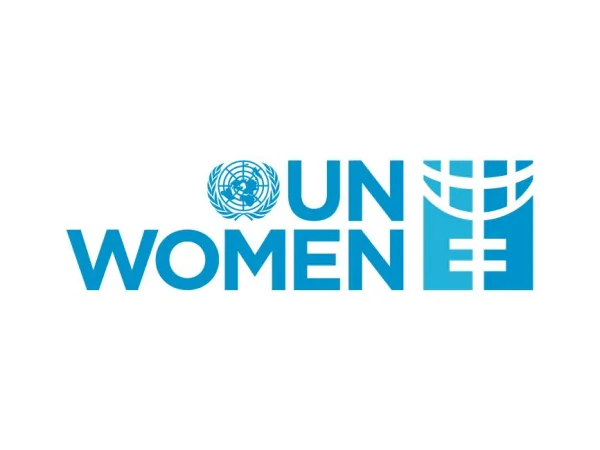 ONU Femmes