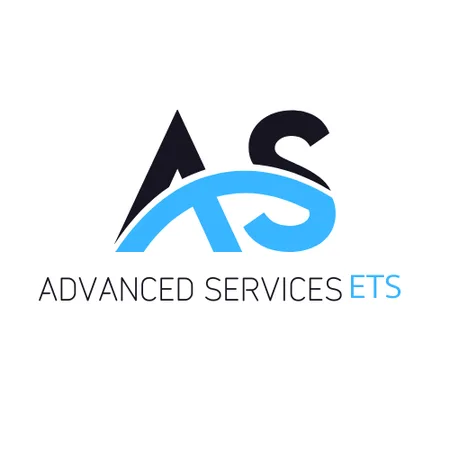 Advanced Services ETS