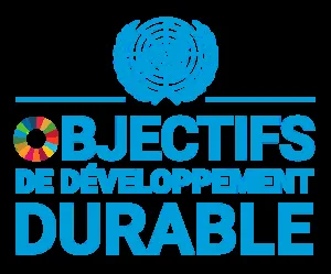 Objectifs de développement durable (ONU)