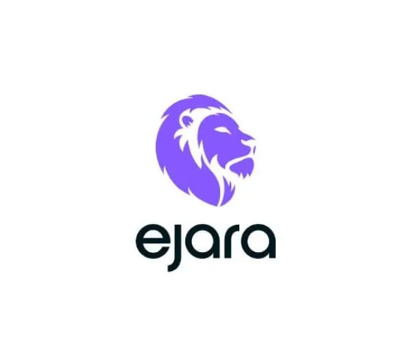 Ejara