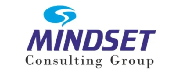 Mindset Consulting Group