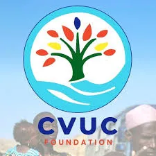 CVUC Foundation