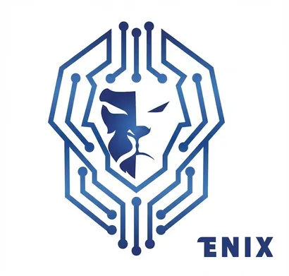 ENIX